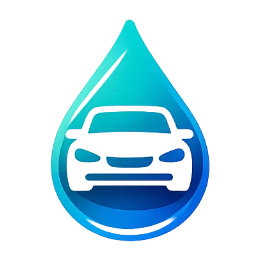 Lavage auto à domicile Monacia-d'Aullène